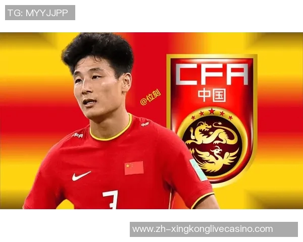 中国足球队的历史发展与现状分析及未来展望