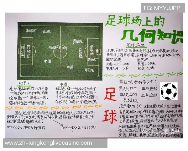 足球场上各位置的角色与职责详解，助你全面了解比赛策略与战术运用