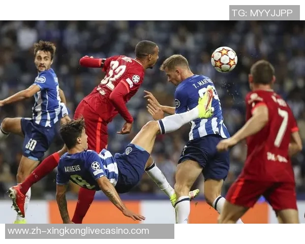 波尔图对决强敌解析赛事前瞻与球队状态分析