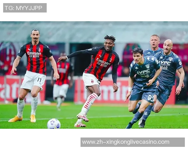 尤文图斯与国际米兰精彩对决直播全程回顾与赛后分析