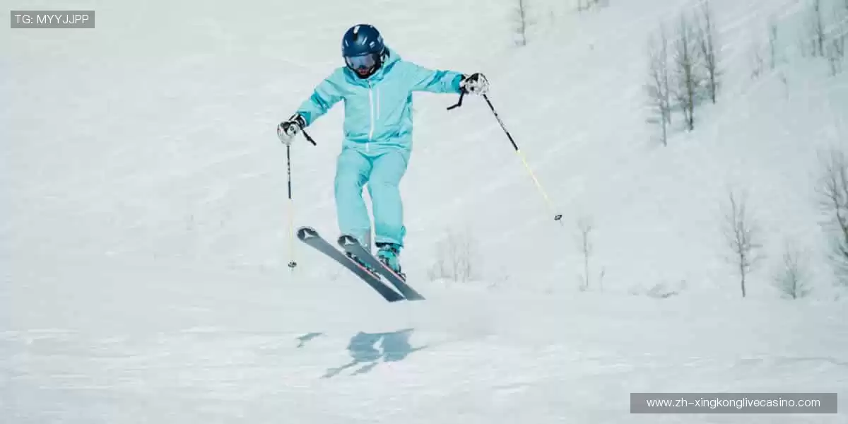 🎯从球衣到球鞋，每一件都是热爱的形状！