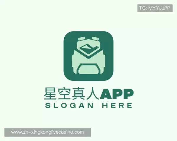 关于星空真人app